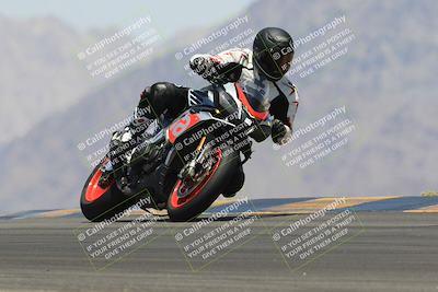 media/May-27-2023-TrackXperience (Sat) [[0386355c23]]/Level 2/Session 6 (Turn 9)/